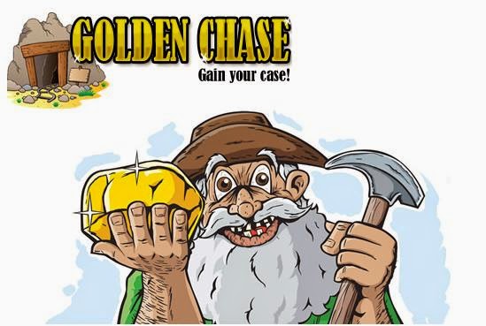 http://goldenchase.net/?i=293121