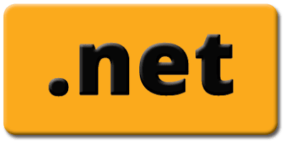 Cara Mendapatkan Domain .Net Secara Gratis