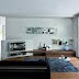 Bandra West, 2 BHK, Apartment / Flat for Sale (3.5 cr), Sherly Rajan Road, Off Carter Road, Bandra West, Mumbai.