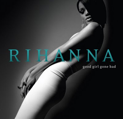 rihanna cover album. rihanna cover album.