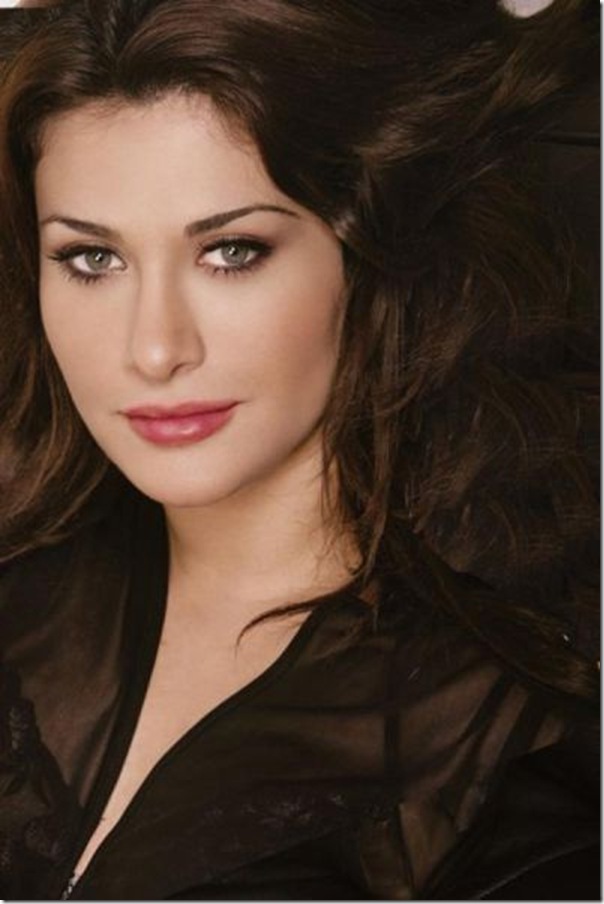 As mais belas mulheres arabes (19)