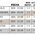 J68 Pronostico y analisis de Quinigol