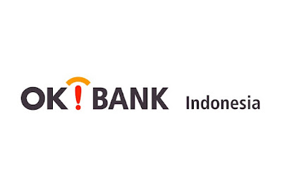 Profil PT Bank Oke Indonesia Tbk (IDX DNAR) investasimu.com