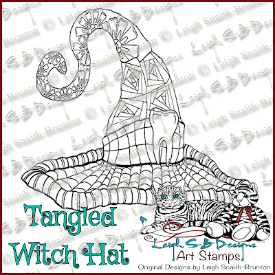 https://www.etsy.com/listing/544469326/tangled-witch-hat-whimsically-dark-digi?ref=shop_home_active_6