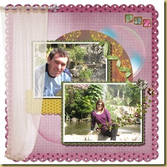 scrapmemories_Yara 4