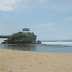 Pantai Kukup Gunung Kidul 019