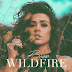 MP3 :Bean - Wildfire