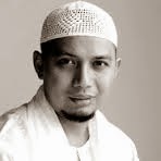 Ust.Arifin Ilham