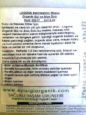 logona-organik-nemlendirici-yuz-maskesi