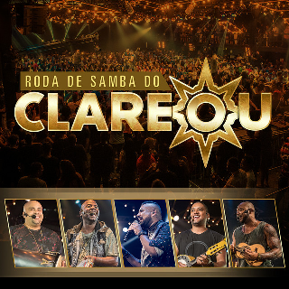 Clareou - Dia de sol