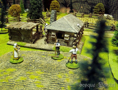 Dantal_maqueta11
