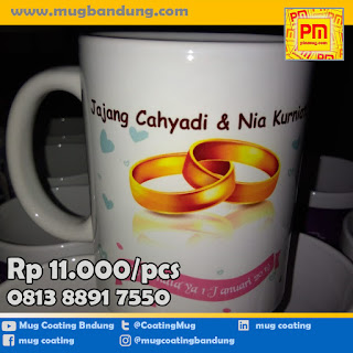 grosir mug foto bandung, grosir mug wisuda bandung, grosir mug reuni bandung, grosir mug perusahaan bandung, grosir mug promosi bandung, grosir mug karakter bandung, grosir mug murah bandung, grosir mug seminar bandung, grosir mug bank bandung, grosir mug sekolah bandung, grosir mug instansi bandung