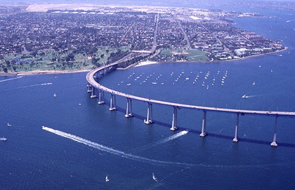 Coronado_bay_bridge_002