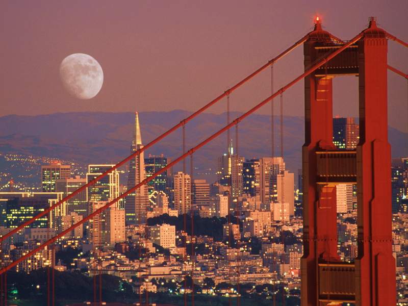 San_Francisco_City