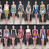 Milan Fashion Week Spring 2013 - Part 2