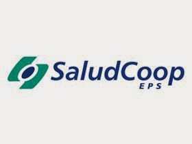 solicitar pedi cita llamar Saludcoop en linea 2014 colombia donde puedo sacar una cita médica gratis rapido