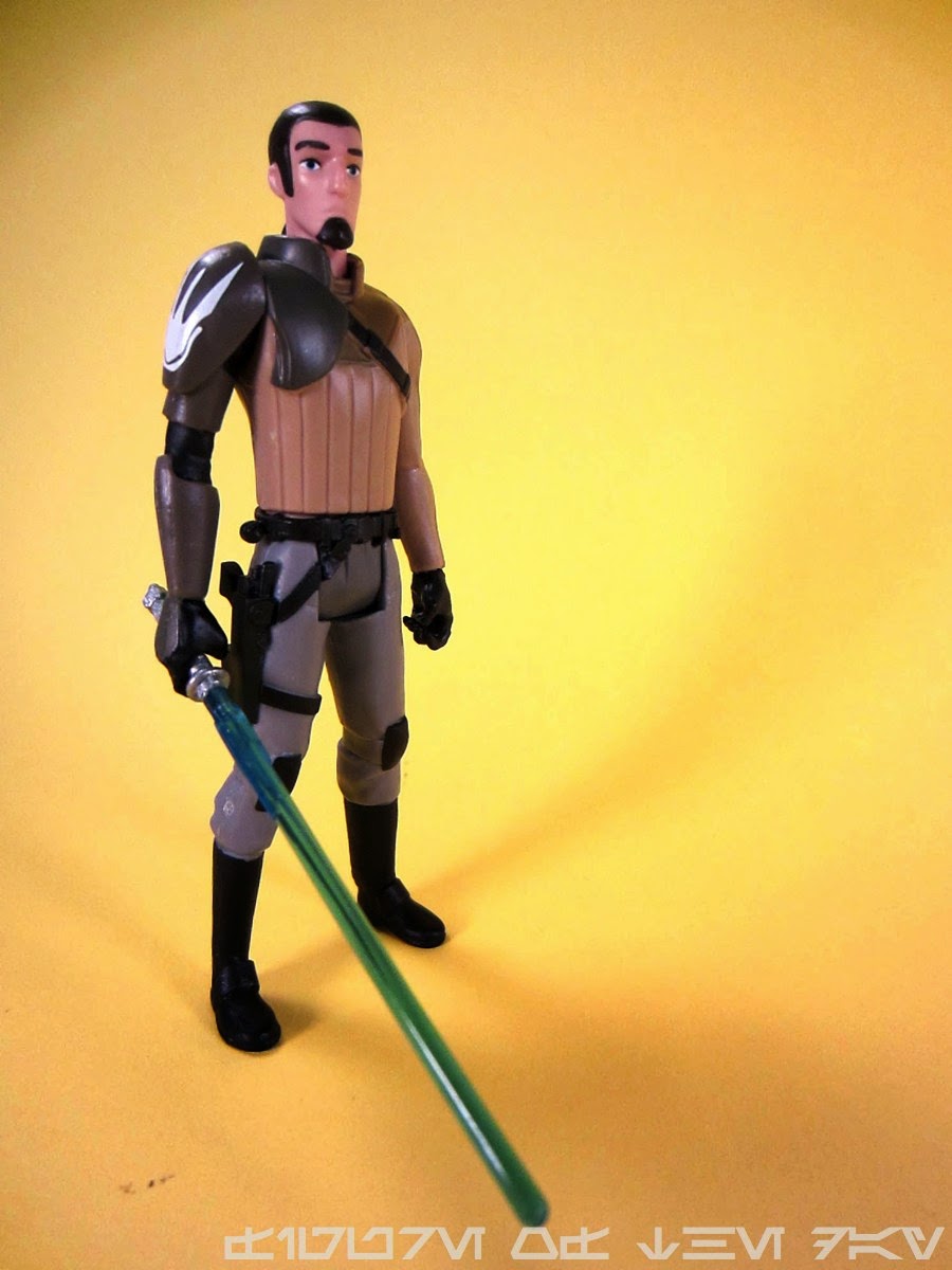 Overrated shirt star wars galaxy of heroes kanan jarrus core music