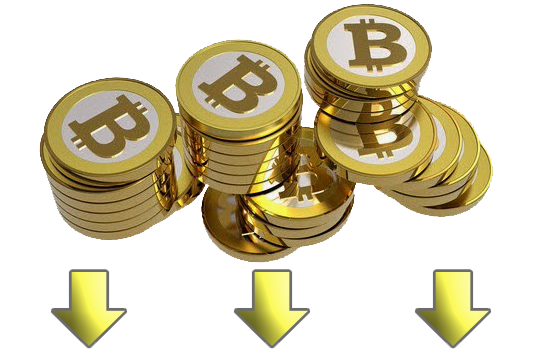 Earn Free Bitcoins for playing these games.