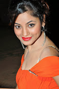 Shilpi Sharma Photos at Green Signal Audio-thumbnail-10