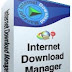 Internet Download Manager v6.15 Build 5 