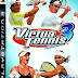 Download Virtua Tennis 3 [MULTI5] PS3