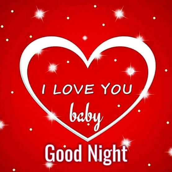 500+ Good Night photos Download | New,lovely, Beautiful Good Night Photo | Good Night Images simple