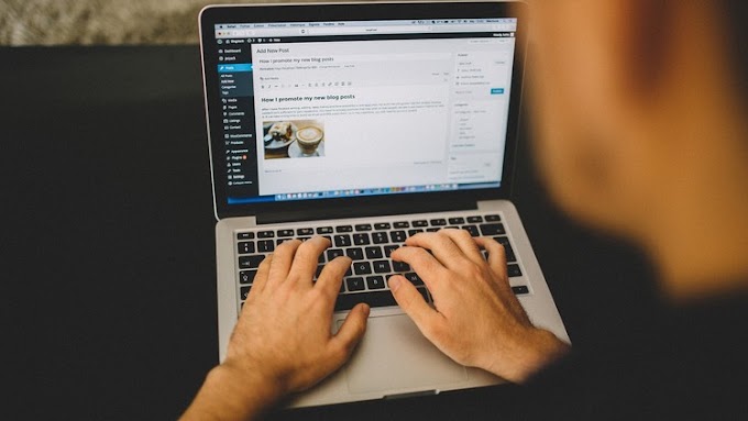 WordPress - 2018 : Build Websites without Any Coding Skills