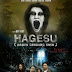 Download Film Hantu Gendong Susu 2016 Tersedia