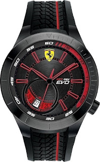 Scuderia Ferrari 0830339