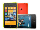 Nokia Lumia  625 RM-941 latest flash file/frimware  free download 