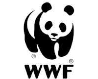 WWF Jobs - Water Resources Expert