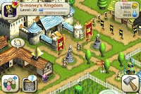 aminkom.blogspot.com - Free Download Game Nokia