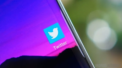 Twitter Datangkan Fitur Live Streaming 360 Derajat!