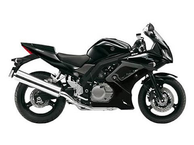 2010 Suzuki SV650S Motorcycle,suzuki motorcycles