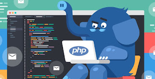 Astuces PHP avancées pour améliorer votre programmation, WEBGRAM, meilleure entreprise / société / agence  informatique basée à Dakar-Sénégal, leader en Afrique, ingénierie logicielle, développement de logiciels, systèmes informatiques, systèmes d'informations, développement d'applications web et mobiles