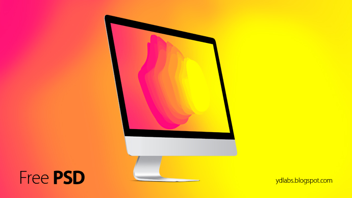 Download Free 2356+ Computer Mockup Psd Free Download Yellowimages Mockups for Cricut, Silhouette and Other Machine