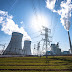  Taean Power Station South Korea