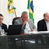 SÃO PAULO DO POTENGI: Legislativo  aprovou três projetos de leis