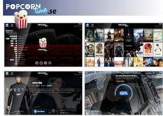 PopCornTime.to