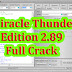 Miracle Box Thunder Edition 2.89 Full Crack Free Download