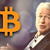 JPMorgan CEO Jamie Dimon urges the U.S. to prioritize strategic reserves of energy, rare earths, and ammunition over investments in Bitcoin