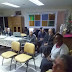 Asamblea regional. Soñando juntas