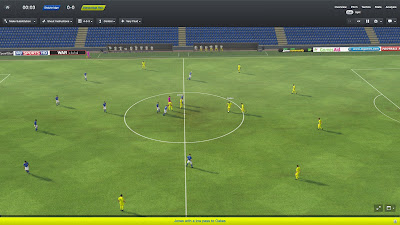 Football Manager 2013 Pc game free download