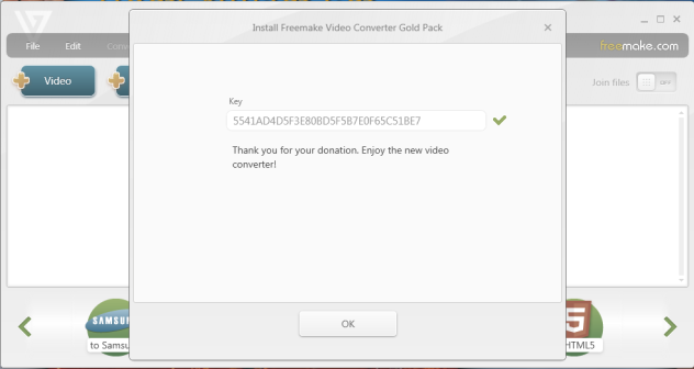 freemake_video_converter_full_version_free_download