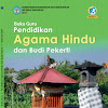 Buku Agama Hindu Kelas Viii (8) Kurikulum 2013 Revisi 2017 Pdf