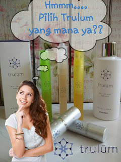 Jual Serum Trulum di Samarinda