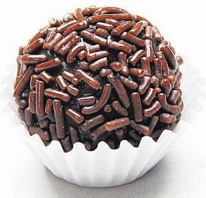  brigadeiro, Brigadeiro de colher, brigadeiro gourmet, receita de brigadeiro, doce brigadeiro, brigadeiro de chocolate