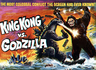 http://lifebetweenframes.blogspot.com/2014/02/king-kong-vs-godzilla.html