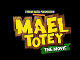 Sinopsis Mael Totey The Movie Terbitan Syahmi Sazli Production