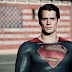 Henry Cavill and Warner Bros. part ways on Superman role